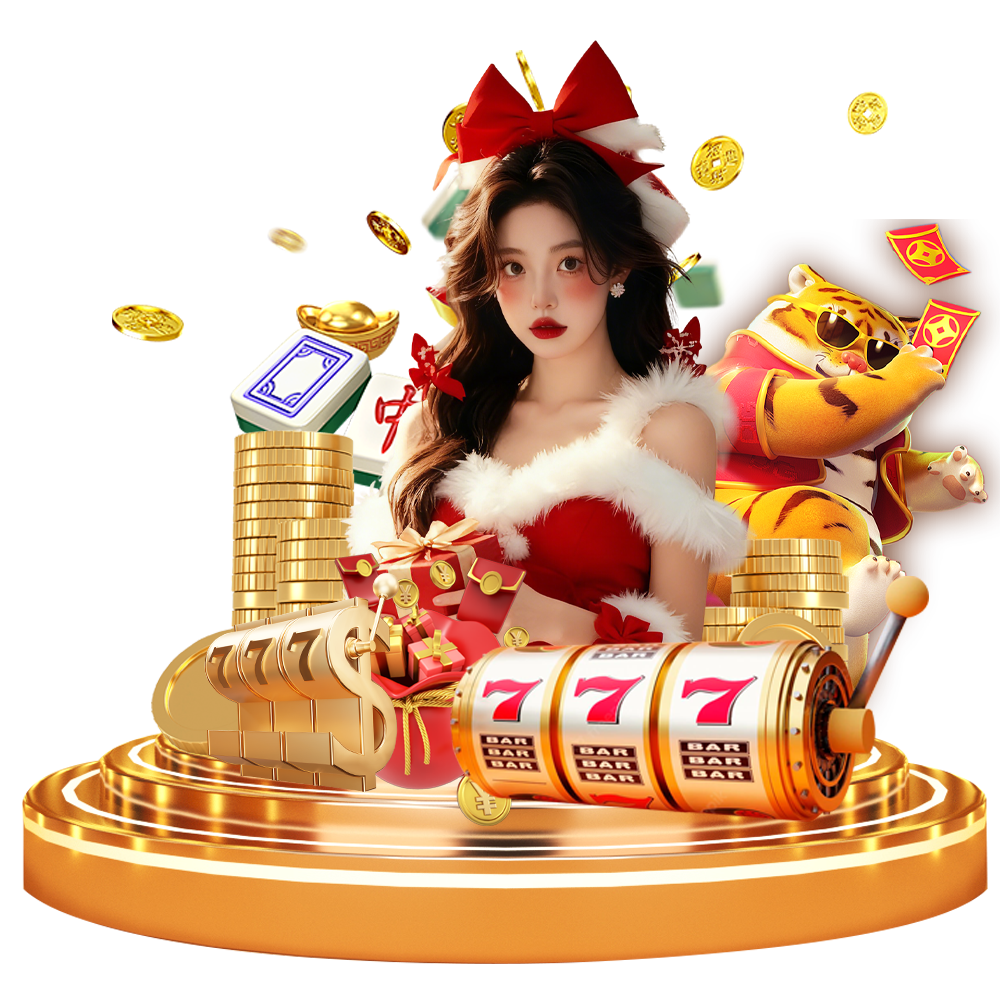 Tim butterfree yang bekerja di pusat operasi platform gaming dengan standar keamanan tinggi
