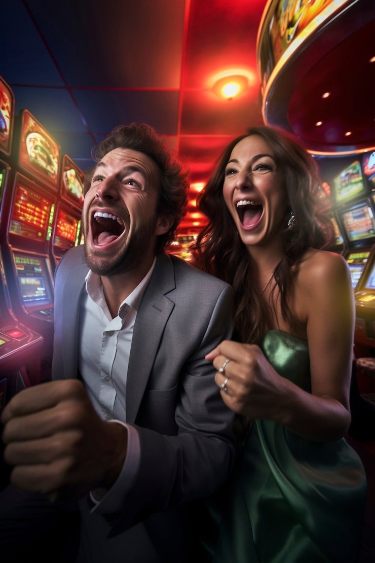 Virtual account BCA untuk deposit permainan kasino di butterfree