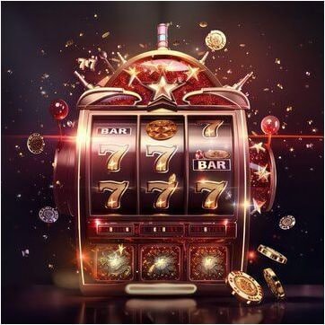 Tampilan pasar Sydney Pools di platform butterfree dengan hasil undian real-time