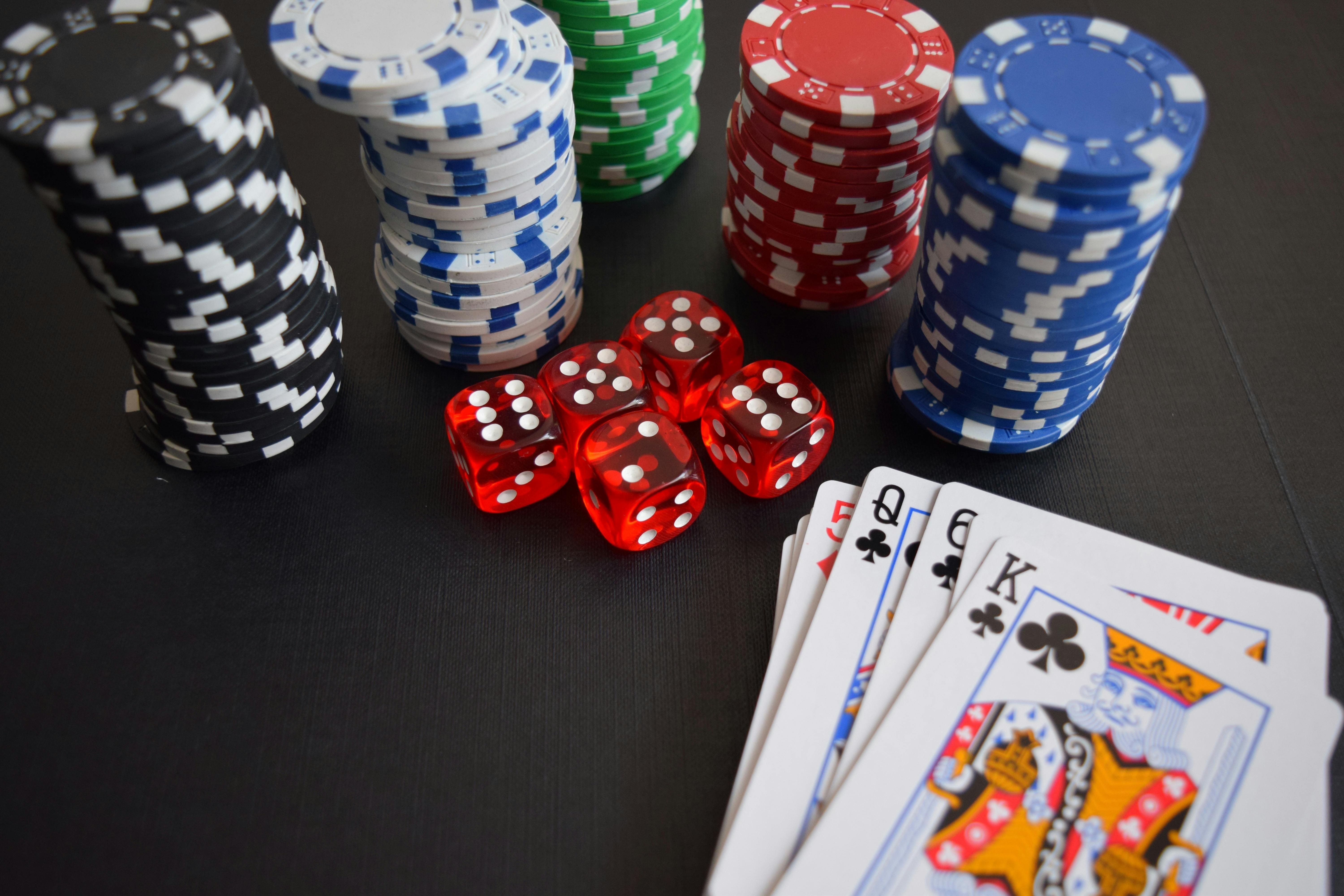 Virtual account BCA untuk deposit di butterfree