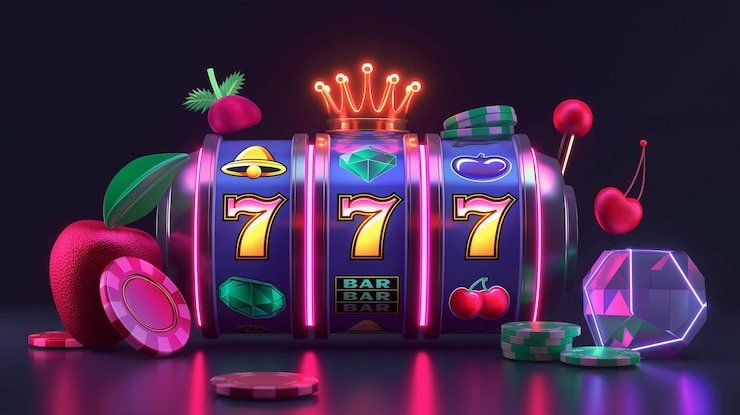 Antarmuka Game Tren Teratas di platform butterfree menampilkan berbagai permainan populer